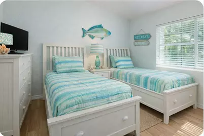 97501 Overseas Highway #809, Key Largo, FL 33037 - Photo 14