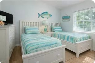 97501 Overseas Hwy, Key Largo, FL 33037 - Photo 14