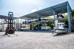 97501 Overseas Hwy, Key Largo, FL 33037 - Photo 42