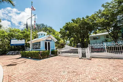 97501 Overseas Highway #809, Key Largo, FL 33037 - Photo 2