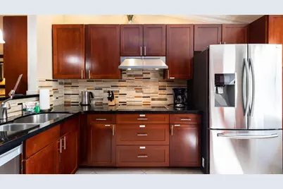 97501 Overseas Highway #809, Key Largo, FL 33037 - Photo 14