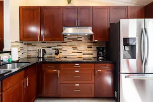 97501 Overseas Hwy, Key Largo, FL 33037 - Photo 14