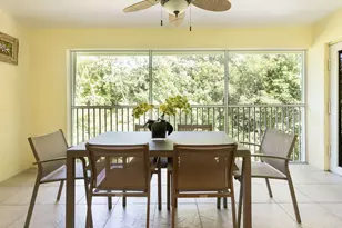 97501 Overseas Hwy, Key Largo, FL 33037 - Photo 12