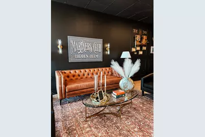 97501 Overseas Highway #809, Key Largo, FL 33037 - Photo 46