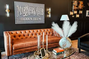 97501 Overseas Hwy, Key Largo, FL 33037 - Photo 46