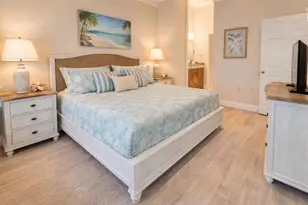 97501 Overseas Hwy, Key Largo, FL 33037 - Photo 16