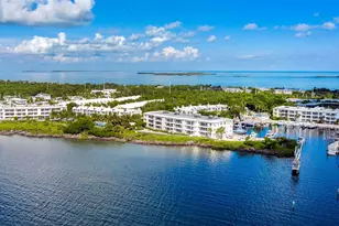 97501 Overseas Hwy, Key Largo, FL 33037 - Photo 1