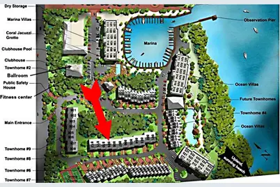 97501 Overseas Highway #809, Key Largo, FL 33037 - Photo 4