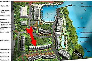 97501 Overseas Hwy, Key Largo, FL 33037 - Photo 4