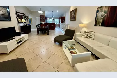 97501 Overseas Highway #809, Key Largo, FL 33037 - Photo 10