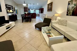 97501 Overseas Hwy, Key Largo, FL 33037 - Photo 10