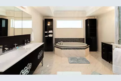 97501 Overseas Highway #809, Key Largo, FL 33037 - Photo 18