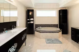 97501 Overseas Hwy, Key Largo, FL 33037 - Photo 18