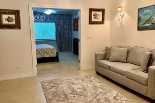 97501 Overseas Hwy, Key Largo, FL 33037 - Photo 20