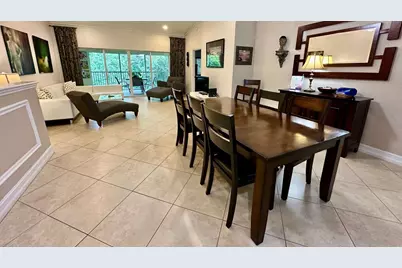 97501 Overseas Highway #809, Key Largo, FL 33037 - Photo 12