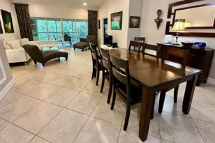 97501 Overseas Hwy, Key Largo, FL 33037 - Photo 12