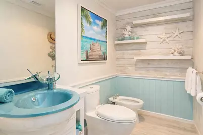 97501 Overseas Highway #809, Key Largo, FL 33037 - Photo 18