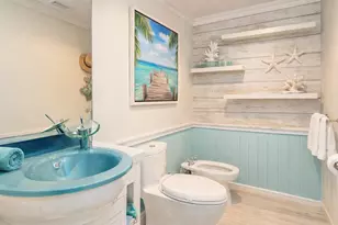 97501 Overseas Hwy, Key Largo, FL 33037 - Photo 18