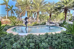 97501 Overseas Hwy, Key Largo, FL 33037 - Photo 28