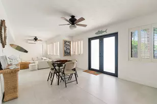 9812 Windward Ave, Key Largo, FL 33037 - Photo 2