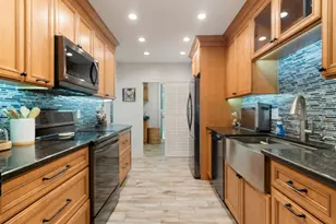 9812 Windward Ave, Key Largo, FL 33037 - Photo 14