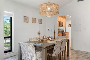 9812 Windward Ave, Key Largo, FL 33037 - Photo 14