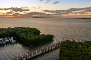 9812 Windward Ave, Key Largo, FL 33037 - Photo 40