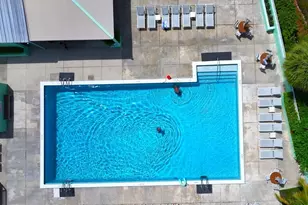 9812 Windward Ave, Key Largo, FL 33037 - Photo 30