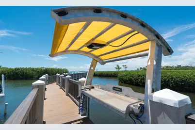 9812 Windward Avenue, Key Largo, FL 33037 - Photo 54