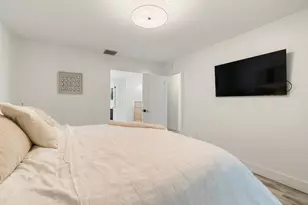 9812 Windward Ave, Key Largo, FL 33037 - Photo 20