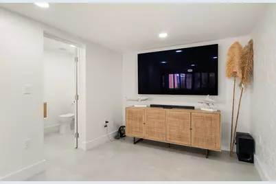 9812 Windward Avenue, Key Largo, FL 33037 - Photo 6