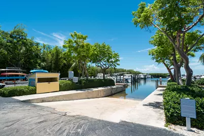 9812 Windward Avenue, Key Largo, FL 33037 - Photo 52