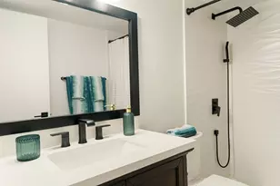 9812 Windward Ave, Key Largo, FL 33037 - Photo 24