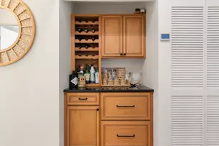 9812 Windward Ave, Key Largo, FL 33037 - Photo 18