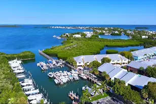 9812 Windward Ave, Key Largo, FL 33037 - Photo 36