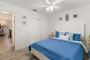 9812 Windward Ave, Key Largo, FL 33037 - Photo 26