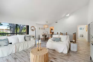 9812 Windward Ave, Key Largo, FL 33037 - Photo 4