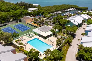 9812 Windward Ave, Key Largo, FL 33037 - Photo 50