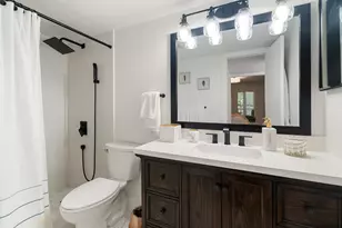 9812 Windward Ave, Key Largo, FL 33037 - Photo 22