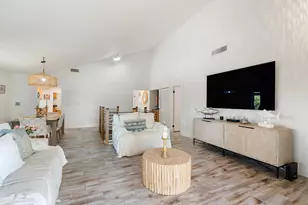 9812 Windward Ave, Key Largo, FL 33037 - Photo 10