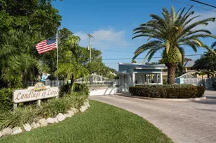 9812 Windward Ave, Key Largo, FL 33037 - Photo 36