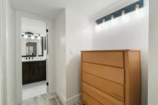 9812 Windward Ave, Key Largo, FL 33037 - Photo 20