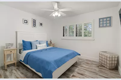 9812 Windward Avenue, Key Largo, FL 33037 - Photo 24