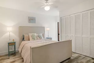 9812 Windward Ave, Key Largo, FL 33037 - Photo 22