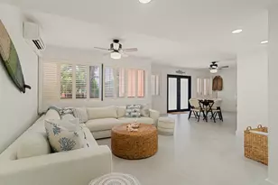 9812 Windward Ave, Key Largo, FL 33037 - Photo 2