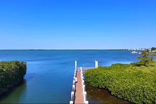 9812 Windward Ave, Key Largo, FL 33037 - Photo 34