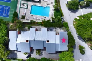 9812 Windward Ave, Key Largo, FL 33037 - Photo 28