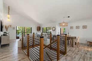 9812 Windward Ave, Key Largo, FL 33037 - Photo 10