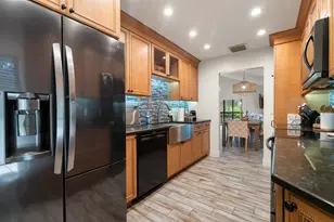 9812 Windward Ave, Key Largo, FL 33037 - Photo 16