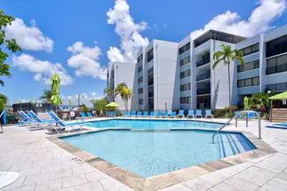 104350 Overseas Highway #B203, Key Largo, FL 33037 - Photo 28